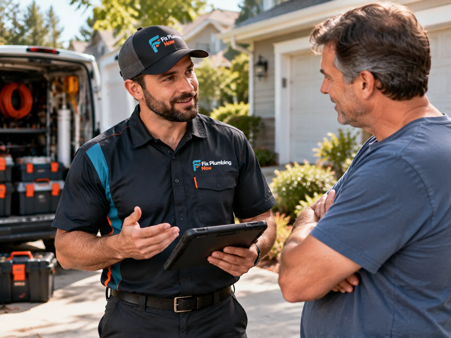 Clogged Drain Service Portland, ME FAQs